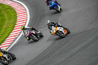 anglesey;brands-hatch;cadwell-park;croft;donington-park;enduro-digital-images;event-digital-images;eventdigitalimages;mallory;no-limits;oulton-park;peter-wileman-photography;racing-digital-images;silverstone;snetterton;trackday-digital-images;trackday-photos;vmcc-banbury-run;welsh-2-day-enduro